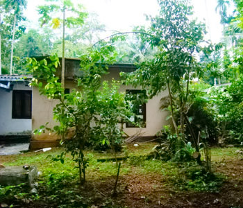 Property Sri Lanka