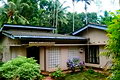 Real Estate Sri Lanka 