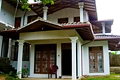 Real Estate Sri Lanka 