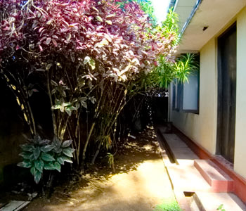 Real Estate Sri Lanka