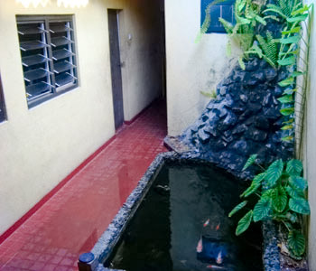 Real Estate Sri Lanka