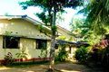 Real Estate Sri Lanka 