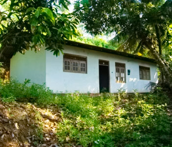 Real Estate Sri Lanka