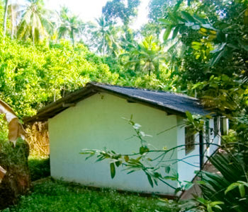 Real Estate Sri Lanka