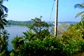 Real Estate Sri Lanka 