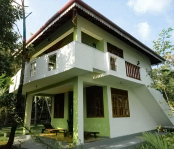 Properties Sri Lanka