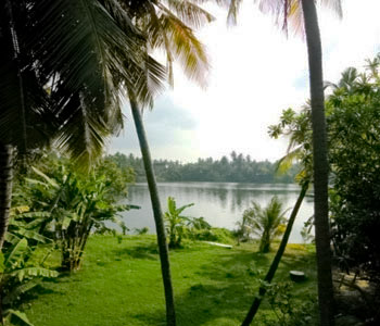 Properties Sri Lanka
