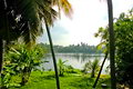 Real Estate Sri Lanka 