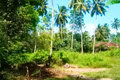Real Estate Sri Lanka 