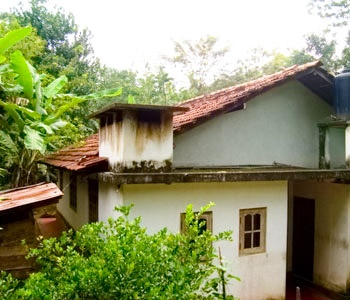 Properties Sri Lanka