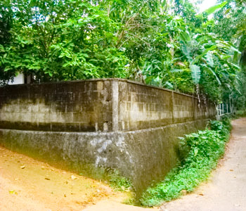 Properties Sri Lanka