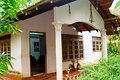 Real Estate Sri Lanka 