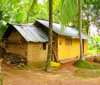 Real Estate Sri Lanka