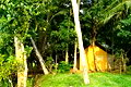 Real Estate Sri Lanka 