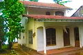 sri lanka property