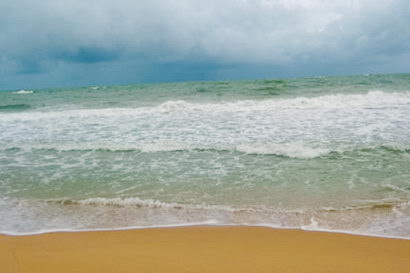 Sri Lanka Real Estate Beach