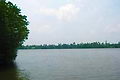 sri lanka property