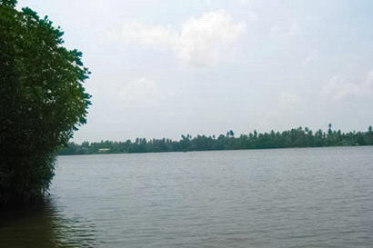 Sri Lanka Real Estate Beach