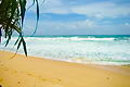 sri lanka property