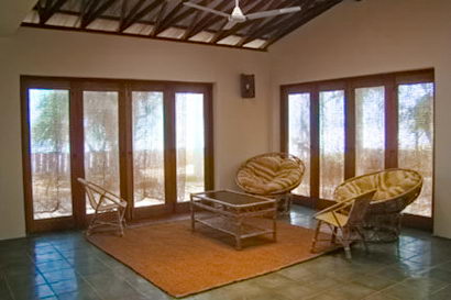 sri lanka beach property galle thalpe unawatuna