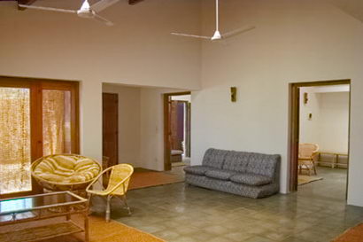 sri lanka beach property galle thalpe unawatuna