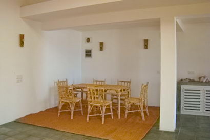 sri lanka beach property galle thalpe unawatuna