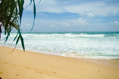 sri lanka beach property galle thalpe unawatuna