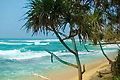 sri lanka property