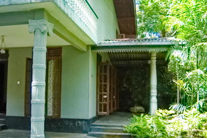 sri lanka beach property galle thalpe unawatuna
