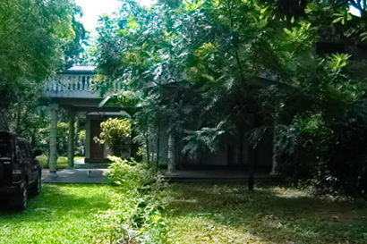 sri lanka beach property galle thalpe unawatuna