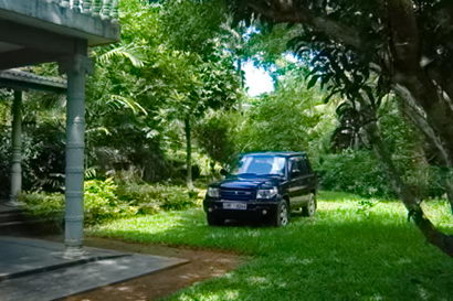 sri lanka beach property galle thalpe unawatuna