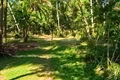 sri lanka property Galle