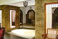 sri lanka property Galle
