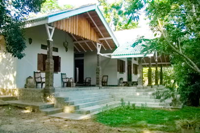 sri lanka beach property galle thalpe unawatuna