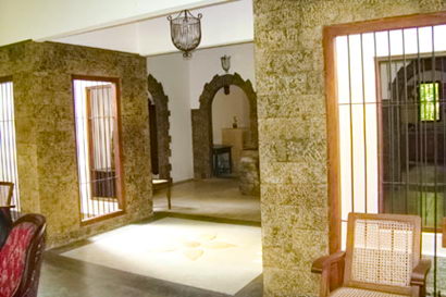 sri lanka beach property galle thalpe unawatuna