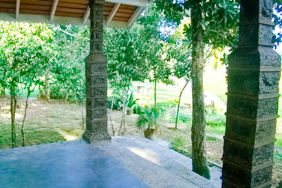 sri lanka beach property galle thalpe unawatuna