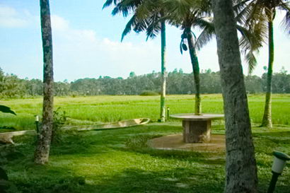 sri lanka beach property galle thalpe unawatuna