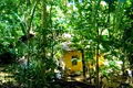 sri lanka property Galle