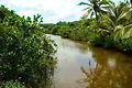 sri lanka property Galle