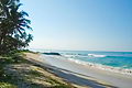 sri lanka beach property Hikkaduwa Sri Lanka