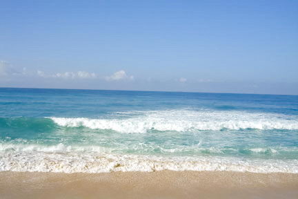 sri lanka beach real estate hikkaduwa