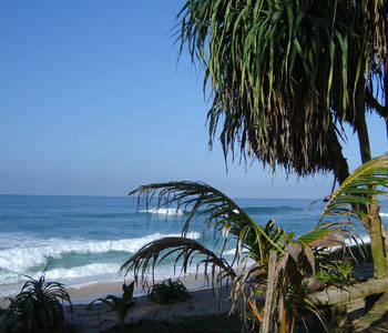 sri lanka property