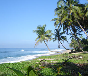 sri lanka property