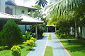 sri lanka beach property Hikkaduwa Sri Lanka