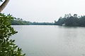 sri lanka beach property Hikkaduwa Sri Lanka