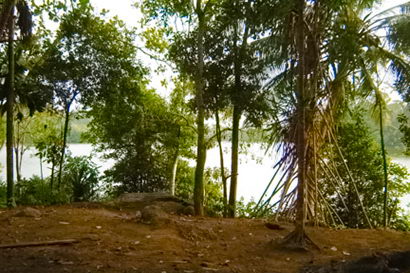 sri lanka beach real estate hikkaduwa