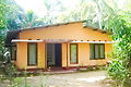 sri lanka beach property Hikkaduwa Sri Lanka