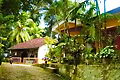 sri lanka beach property Hikkaduwa Sri Lanka