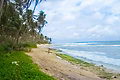 sri lanka beach property Matara Sri Lanka