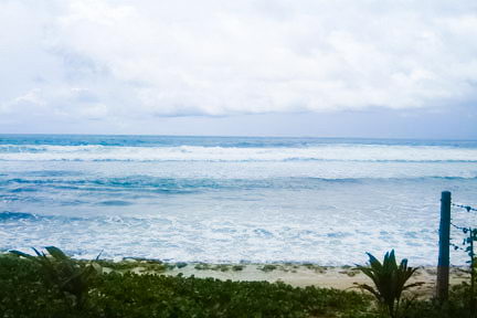 sri lanka beach real estate Property Matara Dickwella